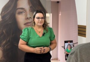 Eu vou Transformar videos em vendas