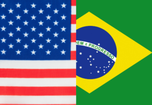 Eu vou Traduzir um texto para você, com qualquer formalidade