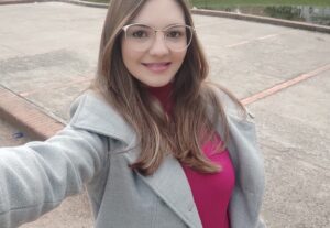 Eu vou criar diversos infoprodutos para seu negócio