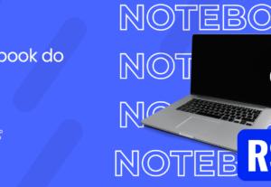 Eu vou editar seu banner ou flyer