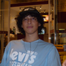 Foto do perfil do trabalhador freelancer