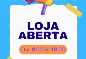 Eu vou fazer artes para sua empresa divulgar nas redes socia...
