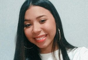 Eu vou editar seu video do reels, tiktok ou shorts do yt