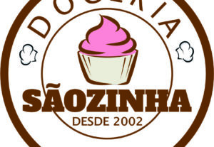 Eu vou fazer sua logo ,ou refaze-la