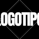 Eu vou fazer a logo da sua empresa/serviço