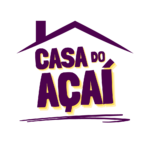 Eu vou criar um logotipo de extrema qualidade para sua marca...