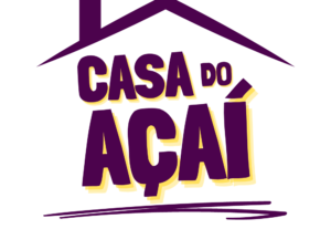 Eu vou criar um logotipo de extrema qualidade para sua marca...