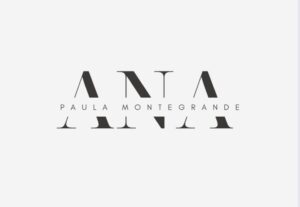 Eu vou Criar sua logo profissional, moderna e original.