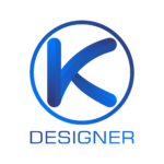 Eu vou fazer sua logotipo totalmente original e autêntica