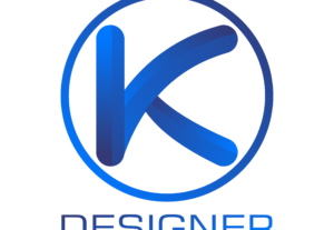 Eu vou fazer sua logotipo totalmente original e autêntica
