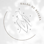Eu vou fazer logos incríveis para sua empresa