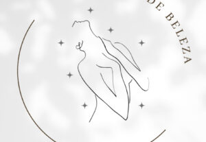 Eu vou fazer logos incríveis para sua empresa
