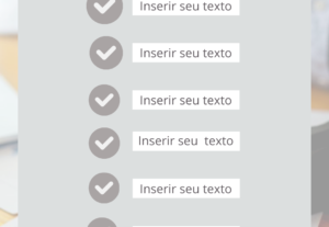 Eu vou Te Enviar 11 packs de artes editáveis