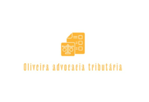 Eu vou criar sua logo profissional