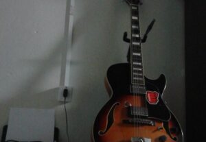 Eu vou Criar cifras para a musica que você desejar.