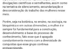 Eu vou criar uma legenda para sua rede social por 20 reais