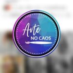 Eu vou fazer o seu logotipo, convites e artes em geral