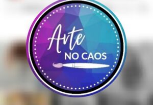 Eu vou fazer o seu logotipo, convites e artes em geral
