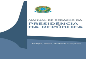 Eu vou passar a sua ideia para o papel