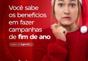 Eu vou desenvolver sua Estratégia de Marketing de Conteúdo