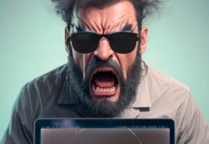Eu vou criar projetos de Marketing Digital e Design