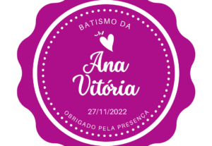 Eu vou Criar o melhor designer criativo