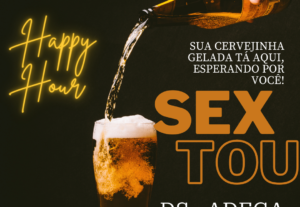 Eu vou criar artes para sua midias sociais