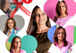 Eu vou fazer fotos profissionais para seu perfil profissiona...