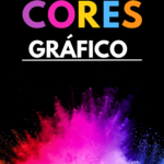 Eu vou fazer design gráfico