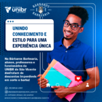 Eu vou criar artes que elevam sua presença nas redes sociais