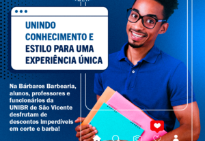 Eu vou criar artes que elevam sua presença nas redes sociais