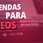 Eu vou Legendar o seu video
