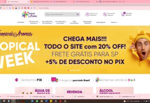 Eu vou fazer o seu tratamento de fotos profissionais