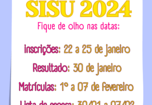 Eu vou criar as artes da sua rede social