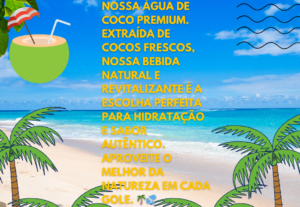 Eu vou fazer descrições criativas para suas propagandas