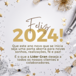 Eu vou editar imagens, capas, post para sua rede social