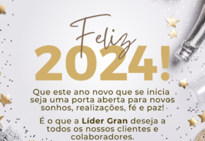 Eu vou editar imagens, capas, post para sua rede social