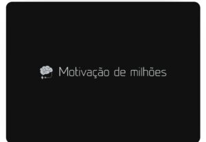 Eu vou Transforme sua visão em impacto visual duradouro.