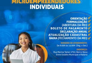 Eu vou Regularize seu negocio emissão de nota fiscal para me...