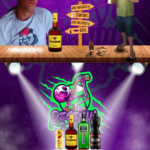 Eu vou fazer  design gráfico para você