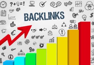 Eu vou 250 Backlinks de Foruns, 250 Backlinks Wiki