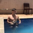 Foto do perfil do trabalhador freelancer