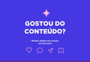 Eu vou fazer confecção de post para rede social da sua empre...