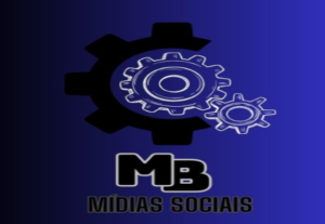 Eu vou Criar Públicos Personalizados para Google e Facebook.