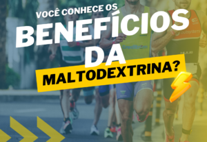 Eu vou fazer sua empresa chamar mais atenção