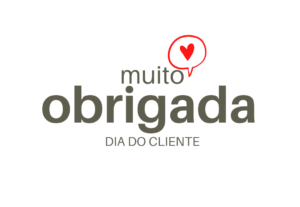 Eu vou criar posts para o seu projeto