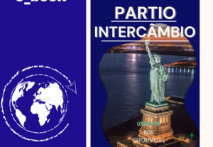 Eu vou Fazer artes incríveis para suas redes sociais