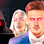 Eu vou fazer Thumbnail maker/ Designer gráfico