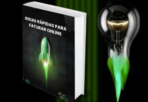 Eu vou Criar Sua logo com identidade visual única e linda