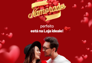 Eu vou Fazer imagens de para seu negócio ou Perfil com o can...